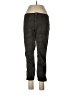 Sanctuary Plaid Brown Casual Pants Size 30 waist - photo 1