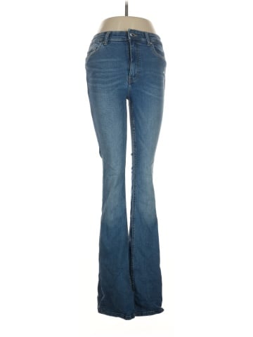 Bershka Jeans (view 1)