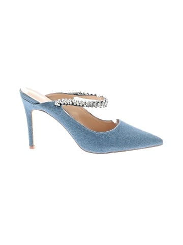 Unbranded Heels (view 1)
