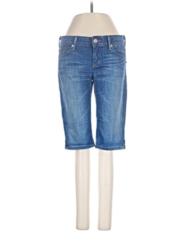 Hudson Jeans Jeans (view 1)