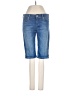 Hudson Jeans Blue Jeans Size 26 waist - photo 1