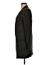 Cable & Gauge Black Cardigan Size M - photo 5