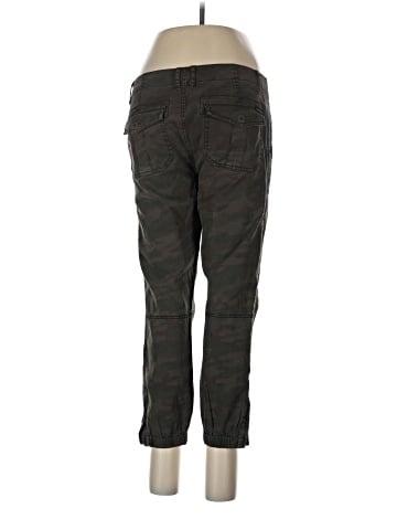 Sanctuary Casual Pants (view 2)