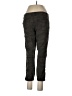 Sanctuary Plaid Brown Casual Pants Size 30 waist - photo 2