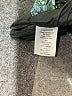 Veronica Beard 100% Viscose Tweed Blue Cocktail Dress Size 8 - photo 8