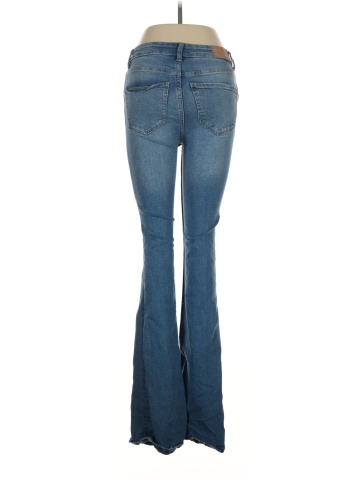 Bershka Jeans (view 2)