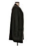 Cable & Gauge Black Cardigan Size M - photo 4