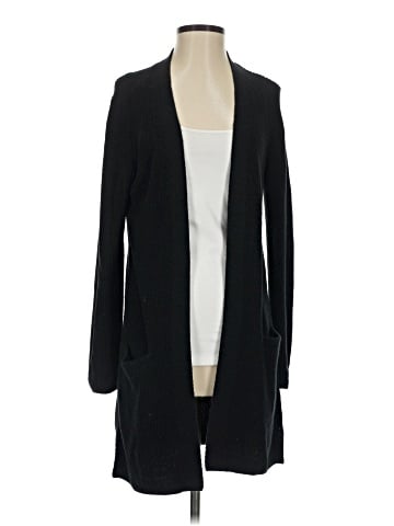 Old Navy Cardigan (view 1)