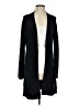 Old Navy Black Cardigan Size S - photo 1
