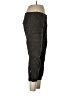 Sanctuary Plaid Brown Casual Pants Size 30 waist - photo 4