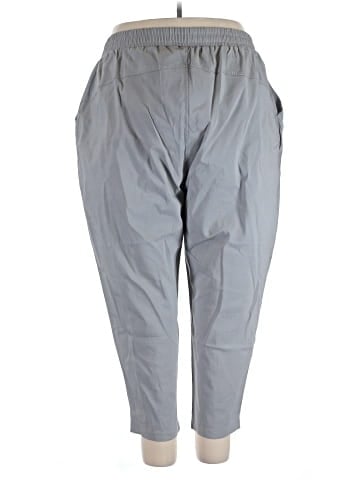 Lularoe Active Pants (view 2)
