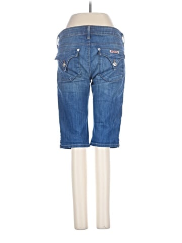 Hudson Jeans Jeans (view 2)