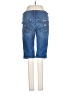 Hudson Jeans Blue Jeans Size 26 waist - photo 2