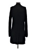 Old Navy Black Cardigan Size S - photo 2