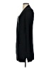 Old Navy Black Cardigan Size S - photo 5