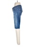 Hudson Jeans Blue Jeans Size 26 waist - photo 5