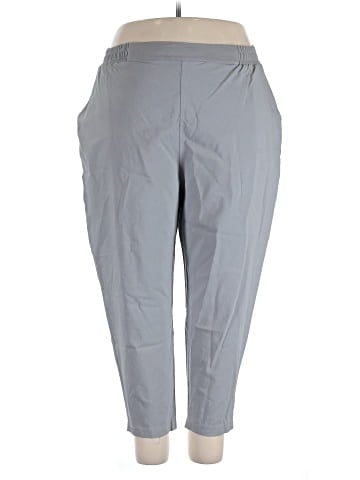 Lularoe Active Pants (view 1)