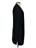 Old Navy Black Cardigan Size S - photo 4