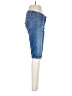 Hudson Jeans Blue Jeans Size 26 waist - photo 4
