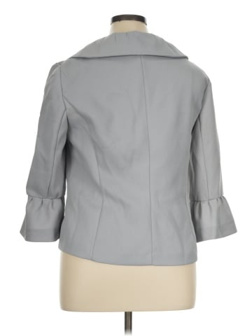 Sweet Suits Coat (view 2)