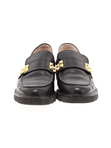 Stuart Weitzman Flats (view 2)
