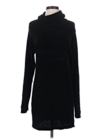 Henri Bendel Casual Dress (view 1)