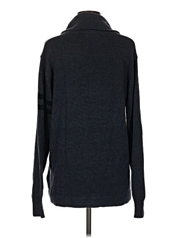 U.S. Polo Assn. Cardigan (view 2)