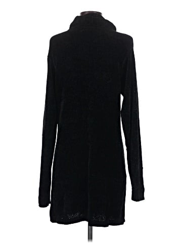 Henri Bendel Casual Dress (view 2)