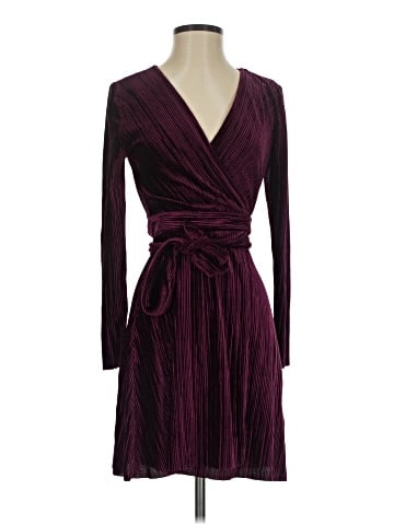 Topshop Cocktail Dress (view 1)