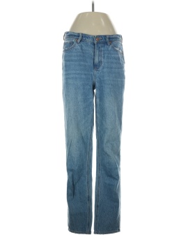 American Eagle Outfitters Jeans (view 1)