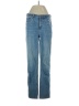 American Eagle Outfitters Blue Jeans Size 4 - photo 1