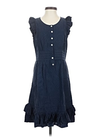 Marc by Marc Jacobs Casual Dress (view 1)