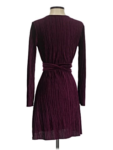 Topshop Cocktail Dress (view 2)