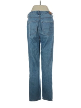 American Eagle Outfitters Jeans (view 2)