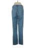 American Eagle Outfitters Blue Jeans Size 4 - photo 2