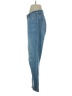 American Eagle Outfitters Blue Jeans Size 4 - photo 5