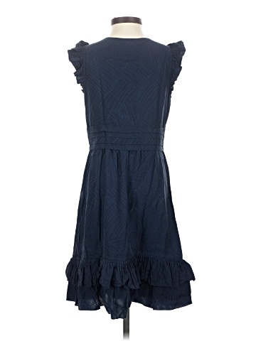 Marc by Marc Jacobs Casual Dress (view 2)