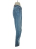 American Eagle Outfitters Blue Jeans Size 4 - photo 4
