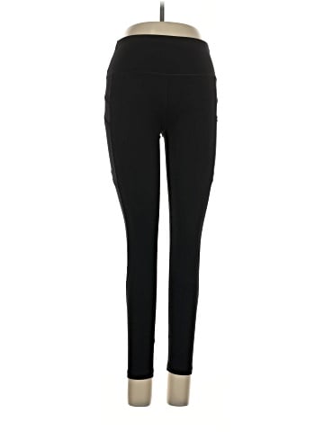 X by Gottex Active Pants (view 1)