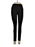 X by Gottex Black Active Pants Size S - photo 1