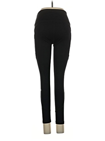 X by Gottex Active Pants (view 2)
