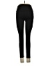 X by Gottex Black Active Pants Size S - photo 2