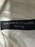 Dana Buchman Ivory Blazer Size 10 Petite - photo 6