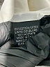 Dana Buchman Ivory Blazer Size 10 Petite - photo 8