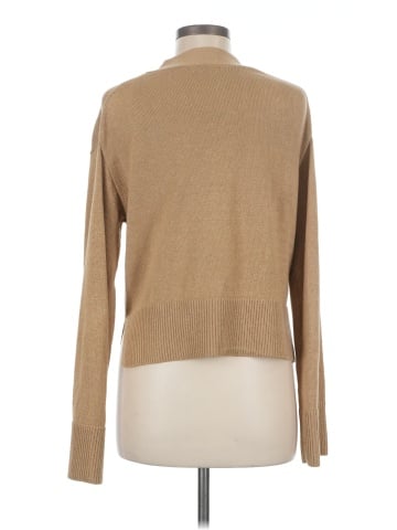 Massimo Dutti Cardigan (view 2)