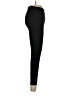 X by Gottex Black Active Pants Size S - photo 4