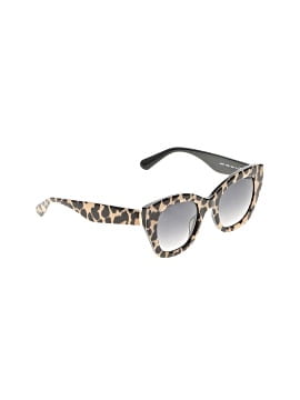 Kate Spade New York Sunglasses