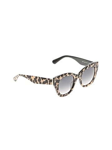 Kate Spade New York Sunglasses (view 1)
