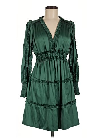 Few Moda Cocktail Dress (view 1)