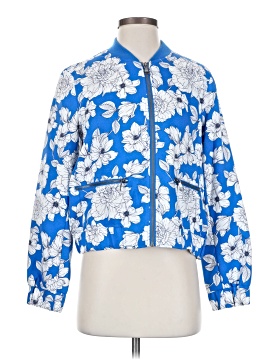 Banana Republic Factory Store Jacket